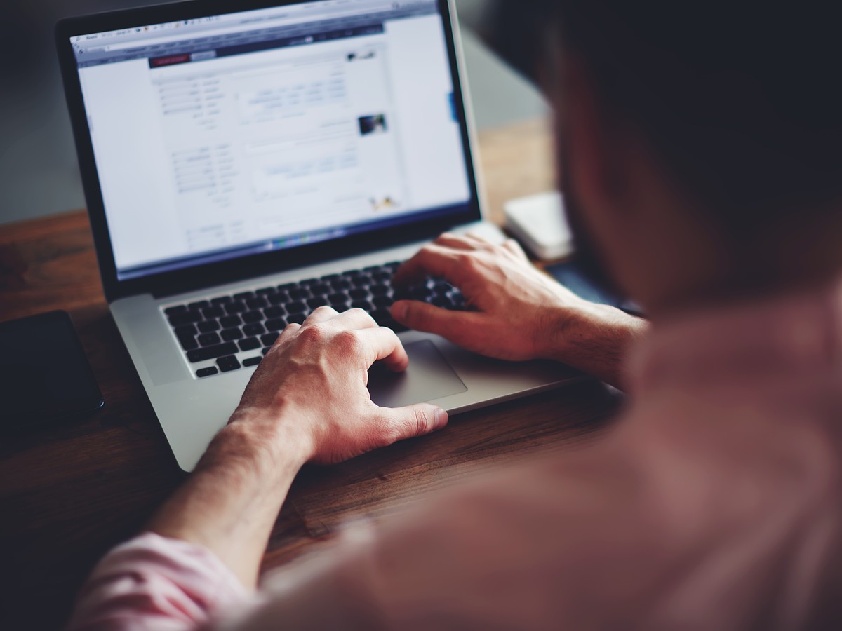 Как быстро найти работу в Узбекистане: 10 советов